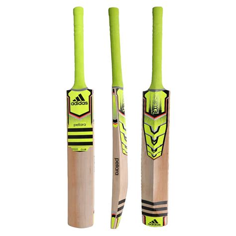 adidas pellara bat|adidas cricket bat india.